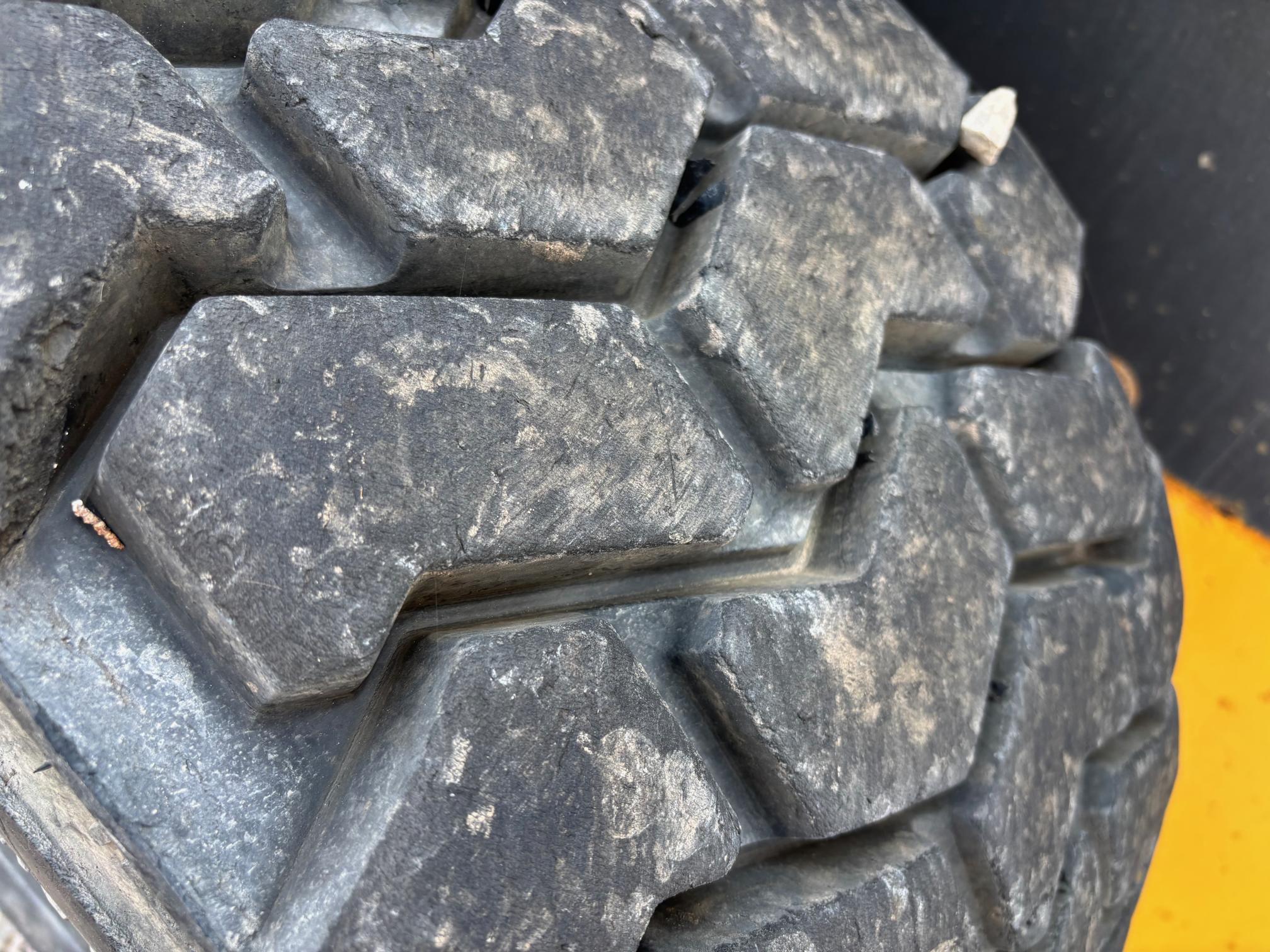 2018 NEW HOLLAND L228 - Image 24